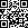 https://khabaronline.ir/xmLD7
