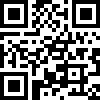 https://khabaronline.ir/x3XsF