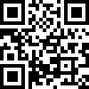 https://khabaronline.ir/x4xFZ