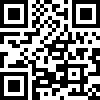https://khabaronline.ir/x6Yrf