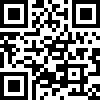 https://khabaronline.ir/x3HqN