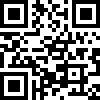 https://khabaronline.ir/x3PpV