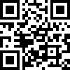 https://khabaronline.ir/x3SHn