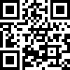 https://khabaronline.ir/xnjh8