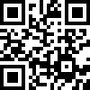 https://khabaronline.ir/xf8GR