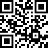 https://khabaronline.ir/xf2Nn