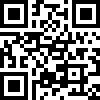 https://khabaronline.ir/x3xM