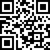 https://khabaronline.ir/xdKjz