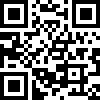 https://khabaronline.ir/xpm8z