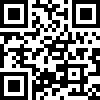 https://khabaronline.ir/x3p8J