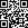https://khabaronline.ir/xdPhK