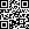 https://khabaronline.ir/x3dzp