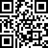 https://khabaronline.ir/xh5st