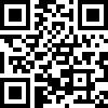 https://khabaronline.ir/xfdsY