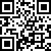 https://khabaronline.ir/xpgnz