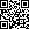 https://khabaronline.ir/xqfdZ