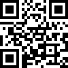 https://khabaronline.ir/xmLvn