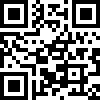 https://khabaronline.ir/x5LDw