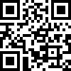https://khabaronline.ir/x7bf8