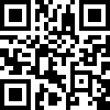 https://khabaronline.ir/xjDNn