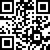 https://khabaronline.ir/xNy6