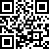 https://khabaronline.ir/xpBq6