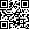 https://khabaronline.ir/x5NT4