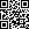 https://khabaronline.ir/xk2RZ