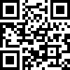 https://khabaronline.ir/x7g46