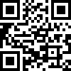 https://khabaronline.ir/x3v6d
