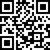 https://khabaronline.ir/x6PjG