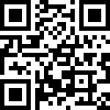 https://khabaronline.ir/x4vMs