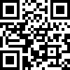 https://khabaronline.ir/xgfRk