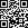 https://khabaronline.ir/x7f37