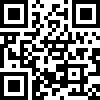 https://khabaronline.ir/xnFTh