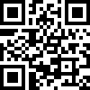 https://khabaronline.ir/xxjw