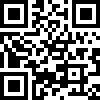 https://khabaronline.ir/x8fQY