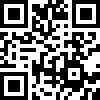 https://khabaronline.ir/xpvQM