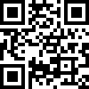 https://khabaronline.ir/xg3hW