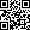 https://khabaronline.ir/x3gx4