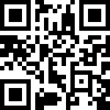 https://khabaronline.ir/x8SDk