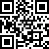 https://khabaronline.ir/xhjbq