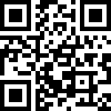 https://khabaronline.ir/x7dSG