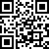 https://khabaronline.ir/x3ttr