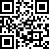 https://khabaronline.ir/x7tFX
