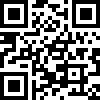 https://khabaronline.ir/x79GN