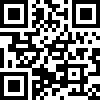 https://khabaronline.ir/x7hB5
