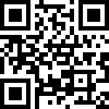 https://khabaronline.ir/xnBLZ