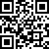 https://khabaronline.ir/xfH3X