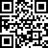 https://khabaronline.ir/xnNcB